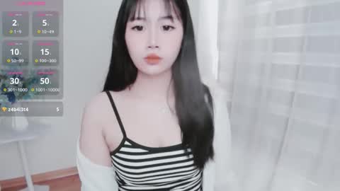 Snapshot of crystal_lea chatting on October 9, 2025, 1:47 am crystal_lea online show from October 9, 2025, 1:47 am