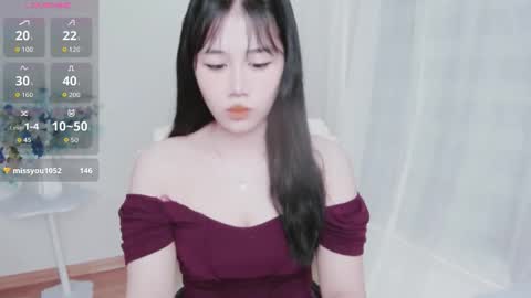 Snapshot of crystal_lea chatting on October 10, 2025, 1:37 am crystal_lea online show from October 10, 2025, 1:37 am