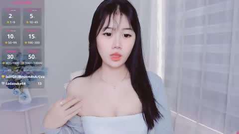 Snapshot of crystal_lea chatting on October 22, 2025, 1:39 am crystal_lea online show from October 22, 2025, 1:39 am