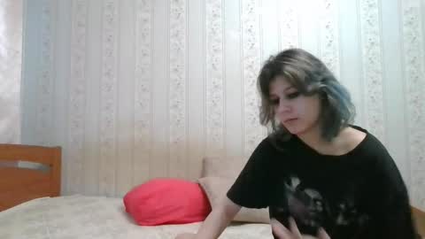 Snapshot of crystal_porn_love chatting on December 5, 2024, 11:49 am Crystal and Marcl online show from December 5, 2024, 11:49 am