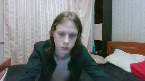 Snapshot of crystal_porn_love chatting on December 28, 2024, 2:53 pm Crystal and Marcl online show from December 28, 2024, 2:53 pm