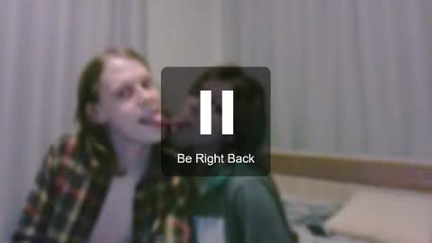 Snapshot of crystal_porn_love chatting on January 4, 2025, 11:38 pm Crystal and Marcl online show from January 4, 2025, 11:38 pm