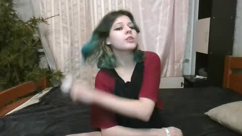 Snapshot of crystal_porn_love chatting on January 16, 2025, 3:56 am Crystal and Marcl online show from January 16, 2025, 3:56 am