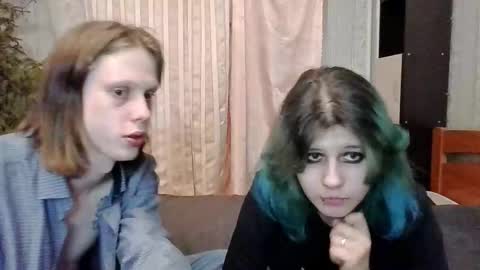 Snapshot of crystal_porn_love chatting on January 16, 2025, 11:26 am Crystal and Marcl online show from January 16, 2025, 11:26 am