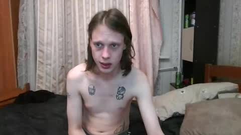 Snapshot of crystal_porn_love chatting on February 18, 2025, 1:32 am Crystal and Marcl online show from February 18, 2025, 1:32 am