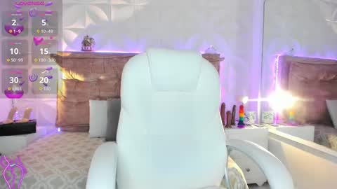 Chris online show from September 18, 2025, 9:17 pm