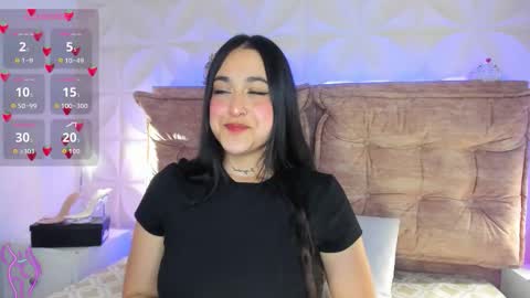 Chris online show from November 7, 2025, 5:18 am