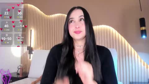 Chris online show from January 18, 2026, 12:25 am