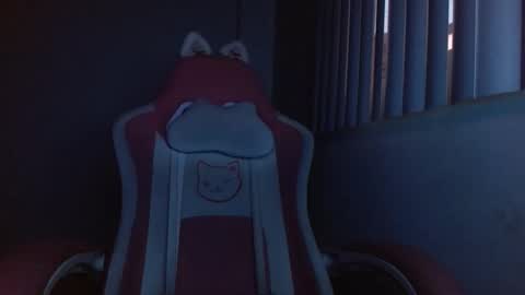 Snapshot of crystal_starx chatting on September 9, 2025, 10:37 am Crystal Blaze online show from September 9, 2025, 10:37 am