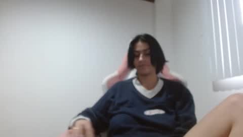 Snapshot of crystal_starx chatting on September 11, 2025, 10:43 pm Crystal Blaze online show from September 11, 2025, 10:43 pm