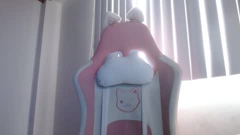 Snapshot of crystal_starx chatting on September 21, 2025, 11:12 am Crystal Blaze online show from September 21, 2025, 11:12 am