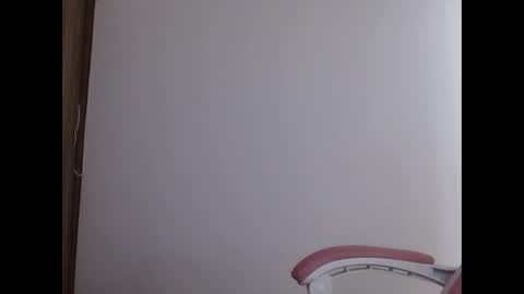 Snapshot of crystal_starx chatting on September 23, 2025, 9:07 pm Crystal Blaze online show from September 23, 2025, 9:07 pm