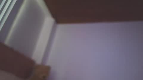 Snapshot of crystal_starx chatting on October 5, 2025, 12:03 pm Crystal Blaze online show from October 5, 2025, 12:03 pm