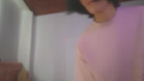 Snapshot of crystal_starx chatting on October 6, 2025, 12:24 pm Crystal Blaze online show from October 6, 2025, 12:24 pm