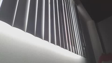 Snapshot of crystal_starx chatting on October 19, 2025, 2:29 pm Crystal Blaze online show from October 19, 2025, 2:29 pm