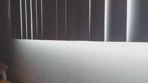 Snapshot of crystal_starx chatting on October 21, 2025, 4:41 pm Crystal Blaze online show from October 21, 2025, 4:41 pm