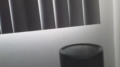 Snapshot of crystal_starx chatting on October 22, 2025, 11:32 am Crystal Blaze online show from October 22, 2025, 11:32 am