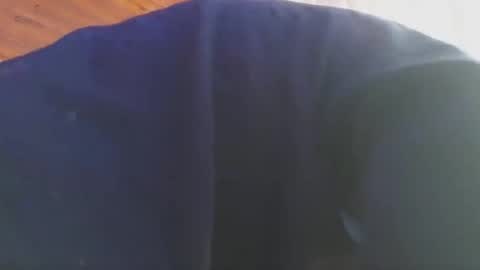 Snapshot of crystal_starx chatting on November 3, 2025, 1:12 pm Crystal Blaze online show from November 3, 2025, 1:12 pm