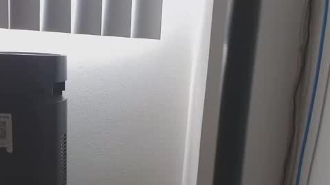 Snapshot of crystal_starx chatting on November 4, 2025, 1:32 pm Crystal Blaze online show from November 4, 2025, 1:32 pm