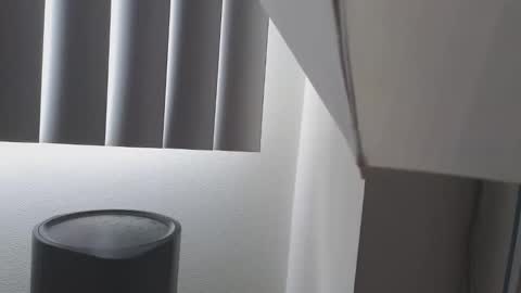 Snapshot of crystal_starx chatting on November 9, 2025, 2:48 pm Crystal Blaze online show from November 9, 2025, 2:48 pm