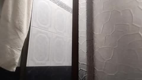 Snapshot of crystal_starx chatting on November 15, 2025, 2:46 pm Crystal Blaze online show from November 15, 2025, 2:46 pm