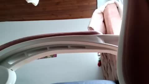 Snapshot of crystal_starx chatting on November 23, 2025, 3:12 pm Crystal Blaze online show from November 23, 2025, 3:12 pm