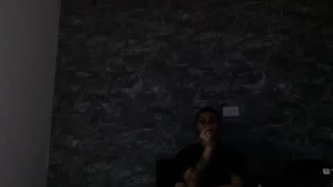 Snapshot of crystal_starx chatting on January 31, 2026, 9:13 pm Crystal Blaze online show from January 31, 2026, 9:13 pm