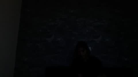 Snapshot of crystal_starx chatting on February 1, 2026, 2:15 pm Crystal Blaze online show from February 1, 2026, 2:15 pm