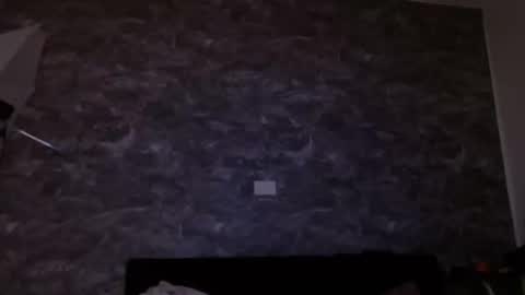 Snapshot of crystal_starx chatting on February 2, 2026, 3:00 pm Crystal Blaze online show from February 2, 2026, 3:00 pm