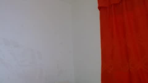 Snapshot of crystal_starx chatting on February 3, 2026, 3:50 pm Crystal Blaze online show from February 3, 2026, 3:50 pm