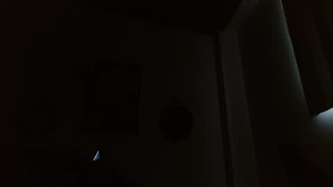 Snapshot of crystal_starx chatting on February 13, 2026, 11:28 am Crystal Blaze online show from February 13, 2026, 11:28 am