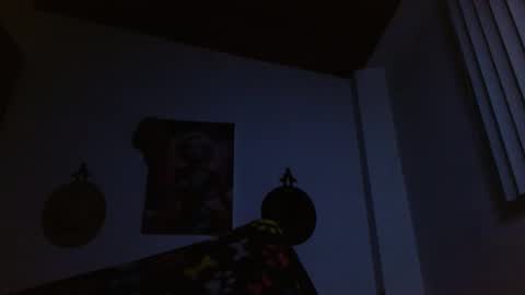 Snapshot of crystal_starx chatting on February 14, 2026, 10:56 am Crystal Blaze online show from February 14, 2026, 10:56 am