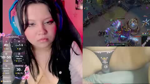 crystal online show from December 14, 2024, 5:07 am