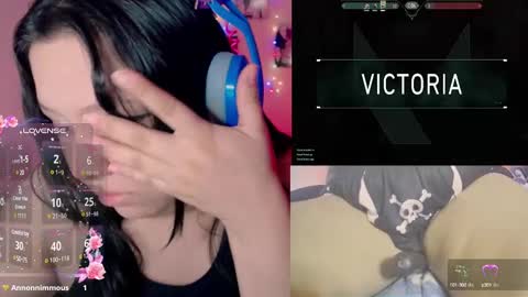 crystal online show from December 20, 2024, 7:12 am