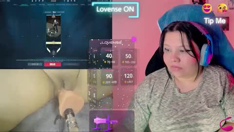 crystal online show from January 15, 2025, 7:37 am