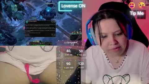 crystal online show from January 22, 2025, 6:52 am