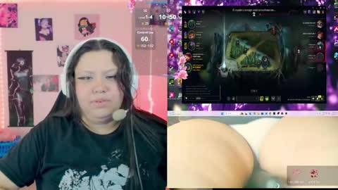 Snapshot of crystal_velvet01 chatting on April 22, 2026, 1:52 am crystal online show from April 22, 2026, 1:52 am