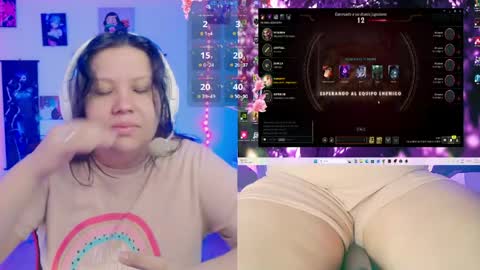 Snapshot of crystal_velvet01 chatting on May 10, 2026, 2:11 pm crystal online show from May 10, 2026, 2:11 pm