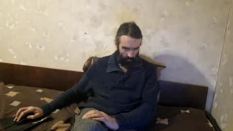 Snapshot of crystal_vibe chatting on February 10, 2026, 7:07 pm Crystallax online show from February 10, 2026, 7:07 pm