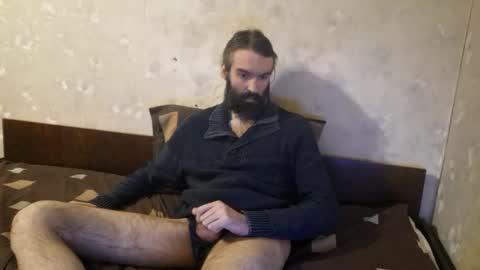 Snapshot of crystal_vibe chatting on February 13, 2026, 7:04 am Crystallax online show from February 13, 2026, 7:04 am