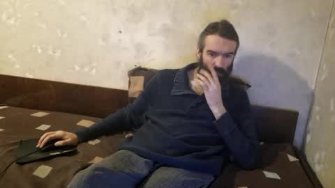 Snapshot of crystal_vibe chatting on February 25, 2026, 11:09 am Crystallax online show from February 25, 2026, 11:09 am