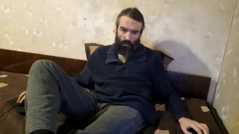 Crystallax online show from March 14, 2026, 5:07 pm