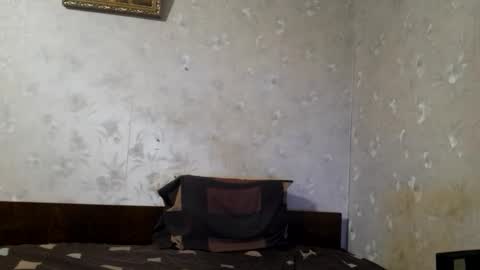 Crystallax online show from March 16, 2026, 5:24 am