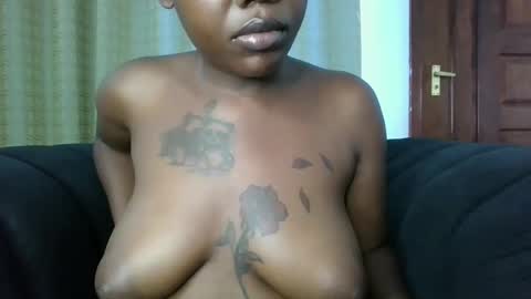 crystal_viv_1 online show from February 22, 2025, 9:56 am