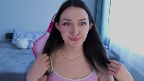 Grace online show from February 8, 2026, 11:57 am