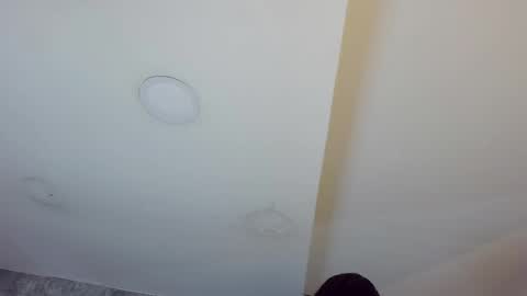 Snapshot of crystalboow chatting on May 3, 2026, 2:45 pm Crystal online show from May 3, 2026, 2:45 pm