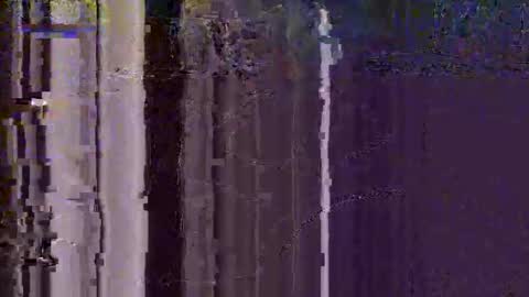 crystalcora online show from January 10, 2026, 3:30 am