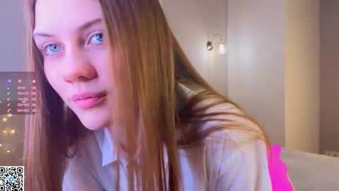 Diva online show from March 18, 2026, 7:11 am