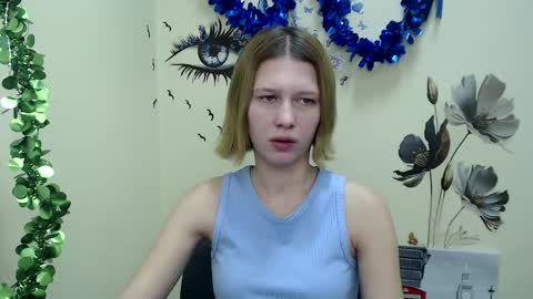 Stella online show from December 21, 2024, 1:32 pm