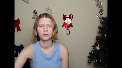 Stella online show from December 24, 2024, 5:23 pm